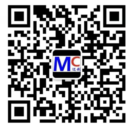 邁創(chuàng)（常州）智能科技有限公司_電話(huà)13861025923