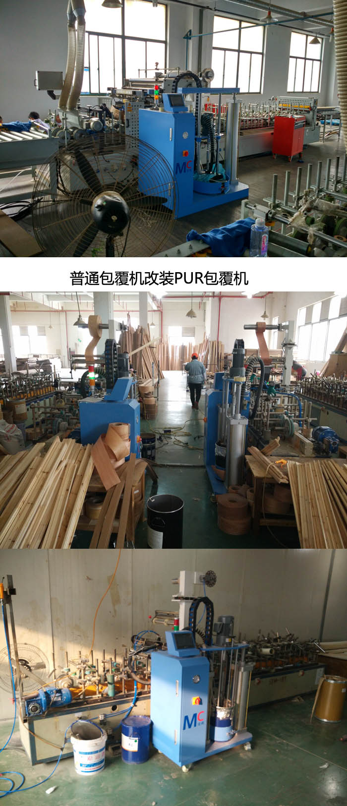 未標題-2.jpg
